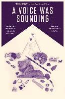 A Voice Was Sounding Vol. 5