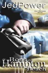 The Boss of Hampton Beach