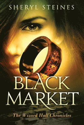 Black Market 1