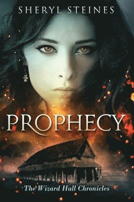 Prophecy 1