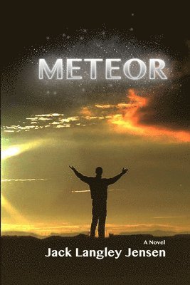 Meteor 1