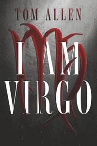 bokomslag I Am Virgo: Volume 1