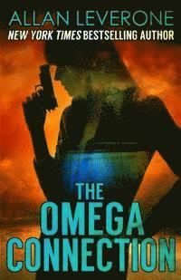 bokomslag The Omega Connection