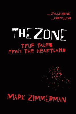 Zone