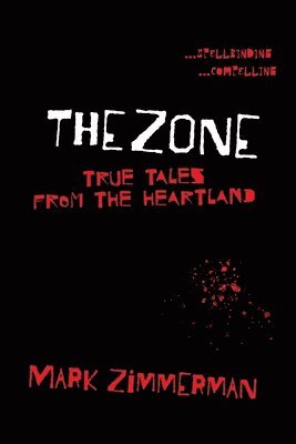 The Zone 1