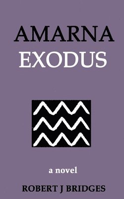 Amarna Exodus 1