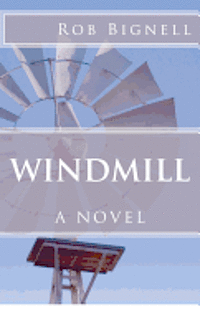 Windmill 1