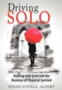 Driving Solo 1