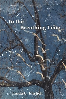 Linda Ehrlich - In the Breathing Time, Häftad