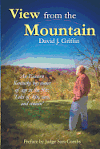 View from the Mountain: An Eastern Kentucky boy comes of age in the 50s: Tales of kin, cars, and cruisin' 1