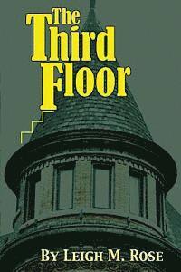 The Third Floor