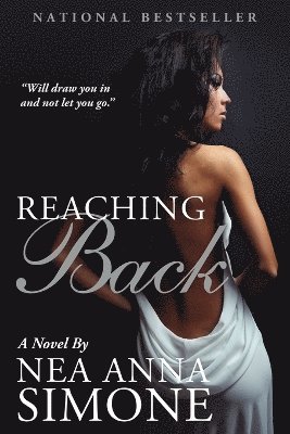 Reaching Back 1