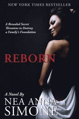 Reborn 1