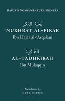 Ibn Hajar, Ibn Mulaqqin - Hadith Nomenclature Primers, Häftad