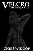 Velcro: The Ninja Kat