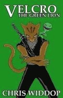 bokomslag Velcro: The Green Lion