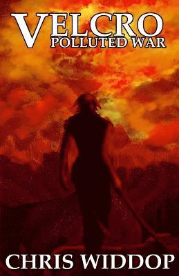 Velcro: Polluted War