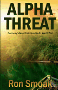 Alpha Threat 1