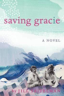 Saving Gracie 1