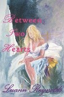 Between Two Hearts 1