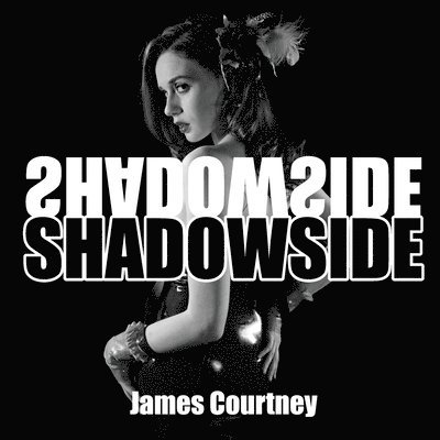 Shadowside 1