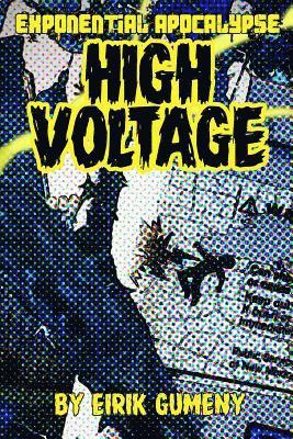 High Voltage 1