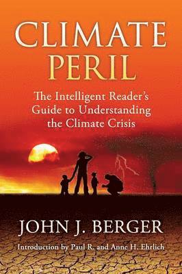 Climate Peril