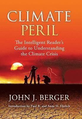 Climate Peril 1