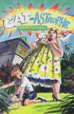 CAT-Astrophe