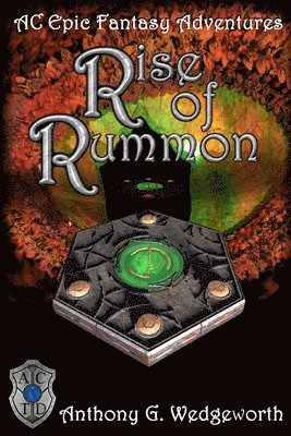 Rise of Rummon 1