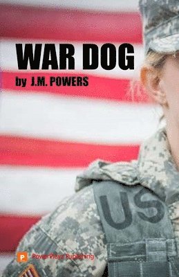 War Dog 1