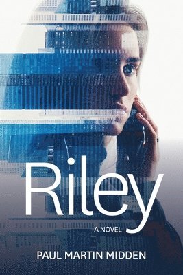 Riley 1