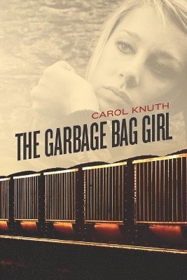 The Garbage Bag Girl 1