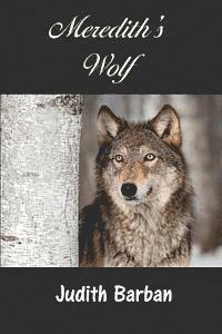 Judith Barban - Meredith's Wolf, Häftad. Tillgänglighet: Lägg i varukorg
