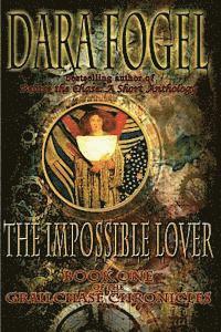 The Impossible Lover 1