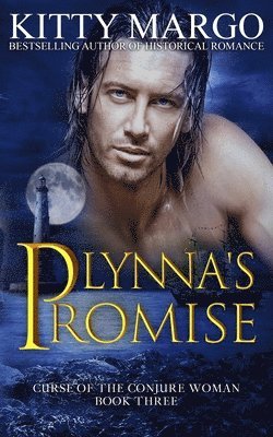 Lynna's Promise 1