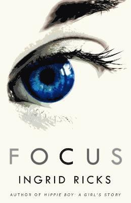 Focus 1