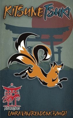 Kitsune-Tsuki 1