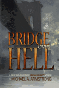 bokomslag Bridge Over Hell