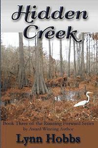 Hidden Creek