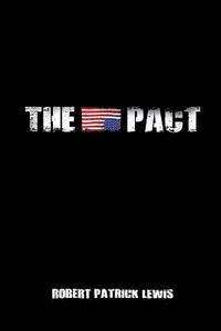 bokomslag The Pact