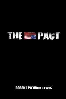 The Pact 1