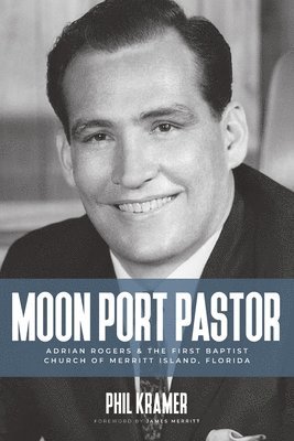 Moon Port Pastor 1