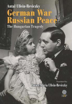 German War, Russian Peace 1