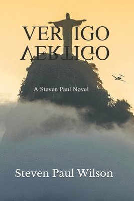 Vertigo 1