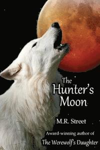 The Hunter's Moon 1