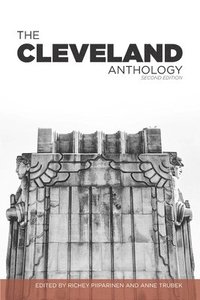 bokomslag The Cleveland Anthology