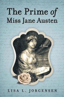 The Prime of Miss Jane Austen 1
