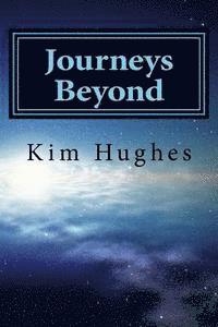 bokomslag Journeys Beyond