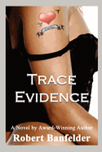 Trace Evidence 1